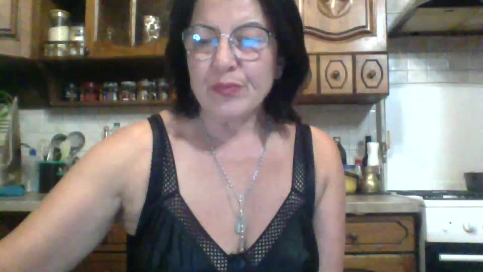Fiona7 Live Sex May 30, 2026
