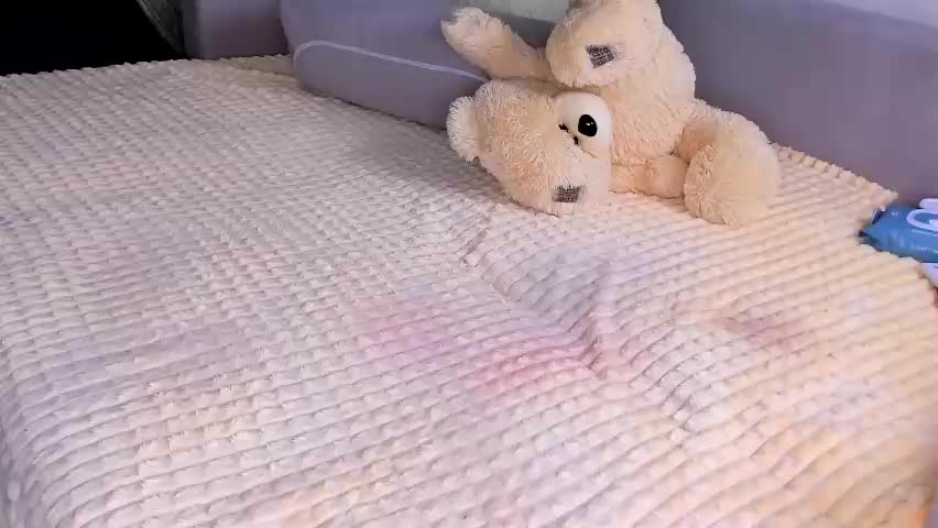 sweet_barbe Live Sex May 30, 2026
