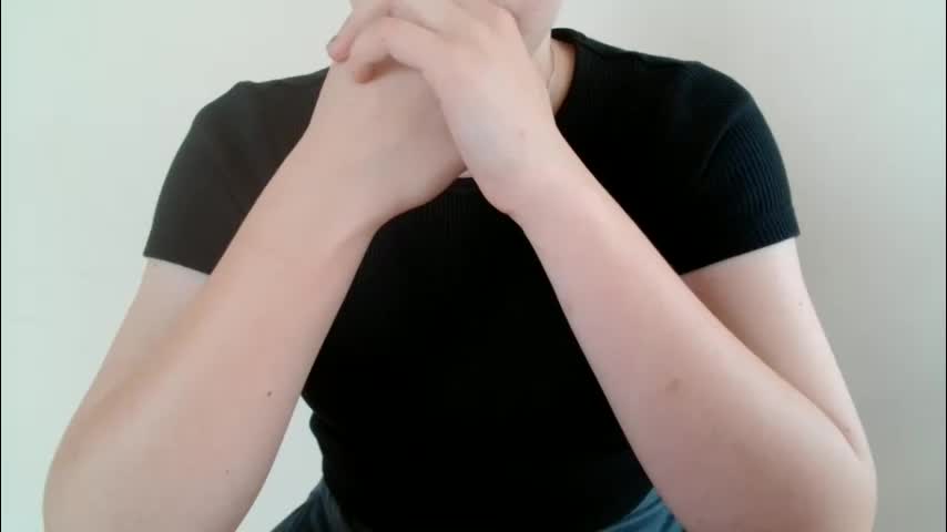 nana_new Live Sex May 30, 2026