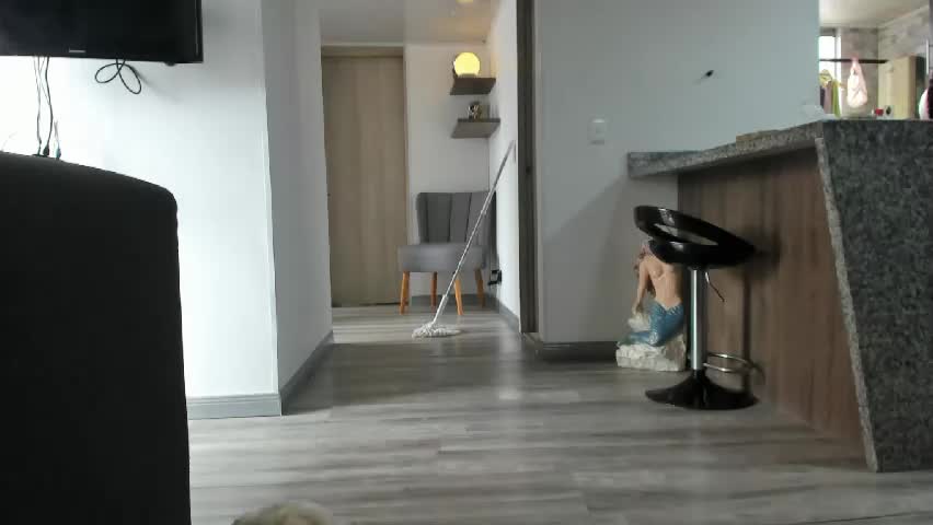 adan_eva960 Live Sex May 30, 2026