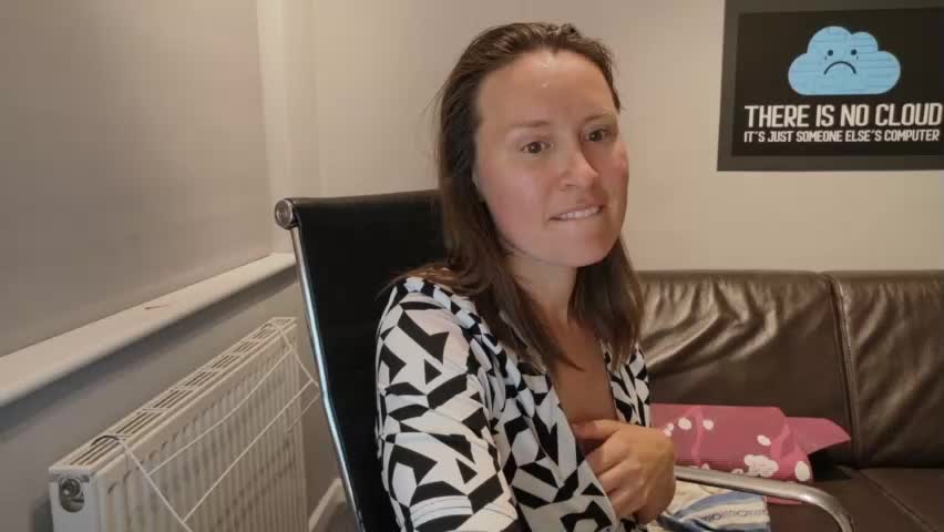 eatmypie69 Live Sex May 30, 2026