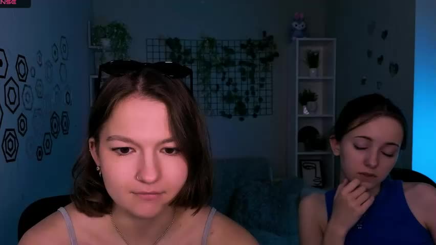 liana_best Live Sex May 30, 2026
