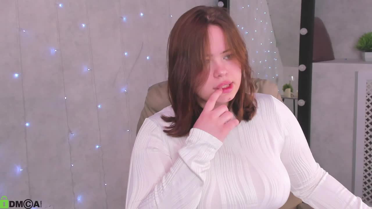 EricaElliott Live Sex May 30, 2026