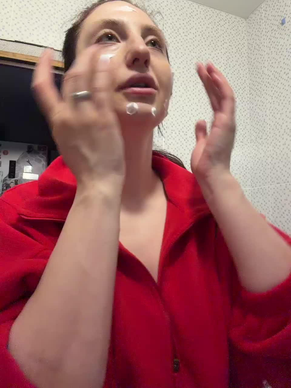 Valeriakisa28 Live Sex May 30, 2026