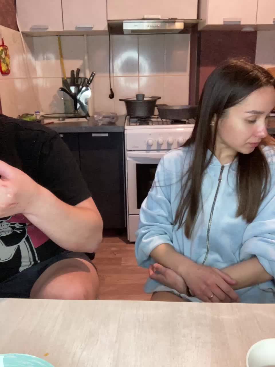 SexyBeast69 Live Sex May 30, 2026
