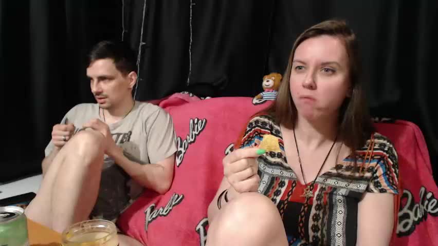 peternights Live Sex May 30, 2026