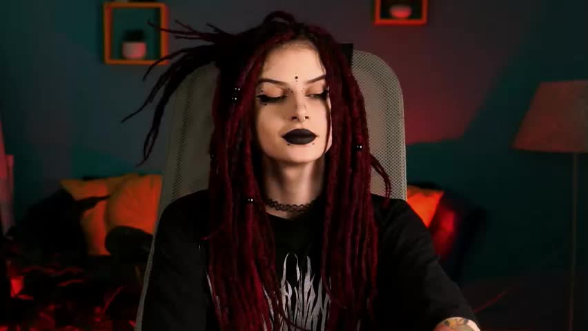 jade_castle Live Sex May 30, 2026