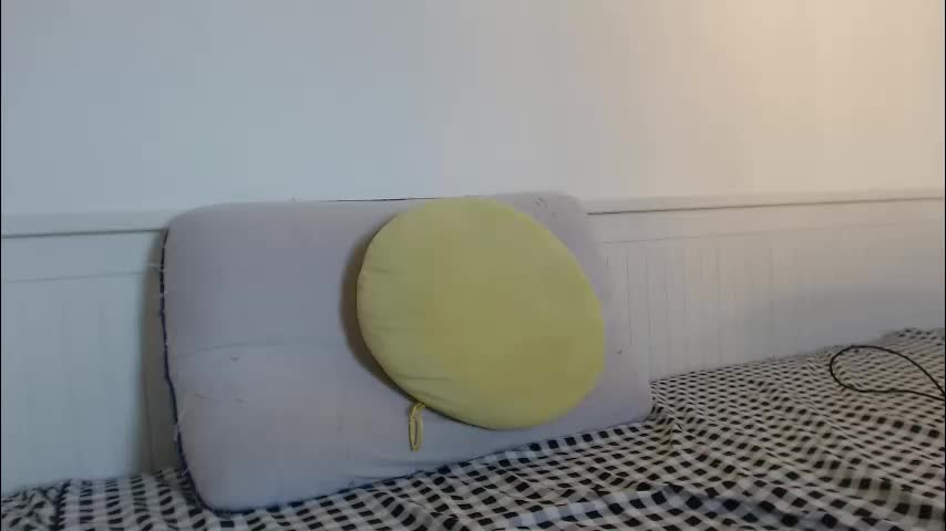 jessiexryan Live Sex May 30, 2026