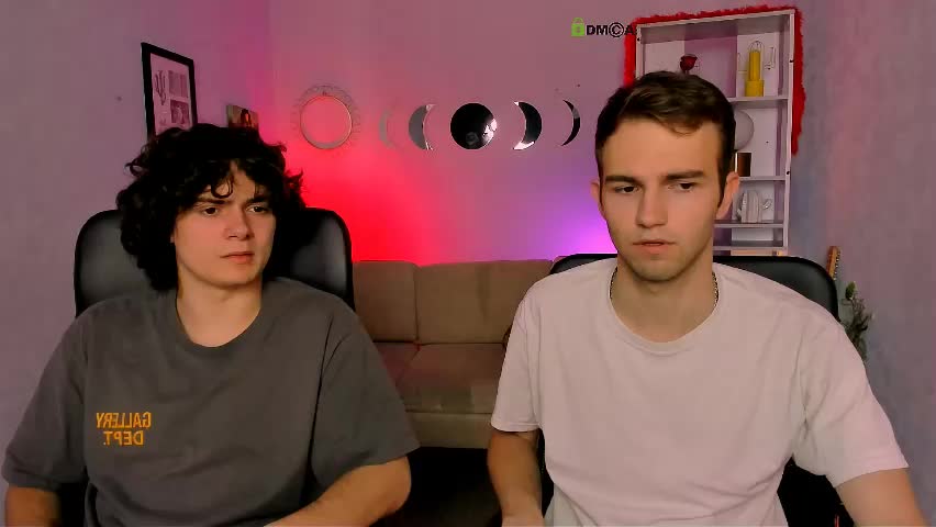 astren_villo Live Sex May 30, 2026