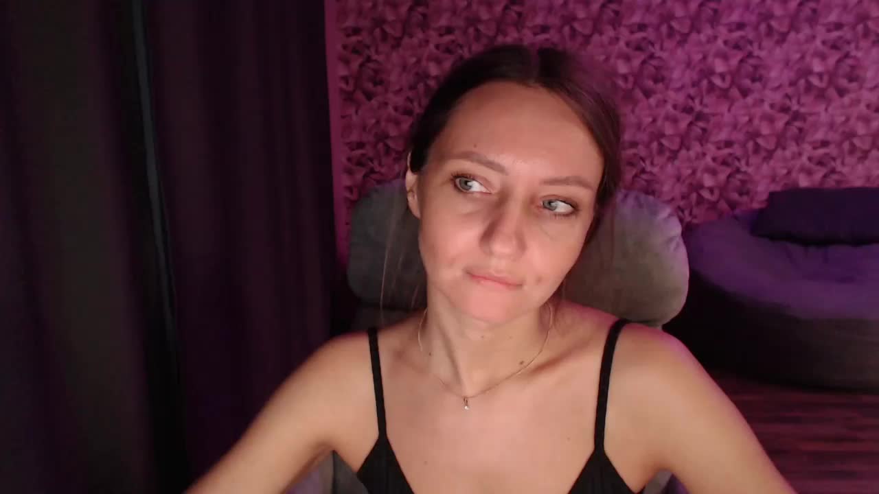 Kami_ Live Sex May 30, 2026