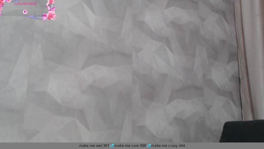 cherry_nicolle Live Sex May 30, 2026