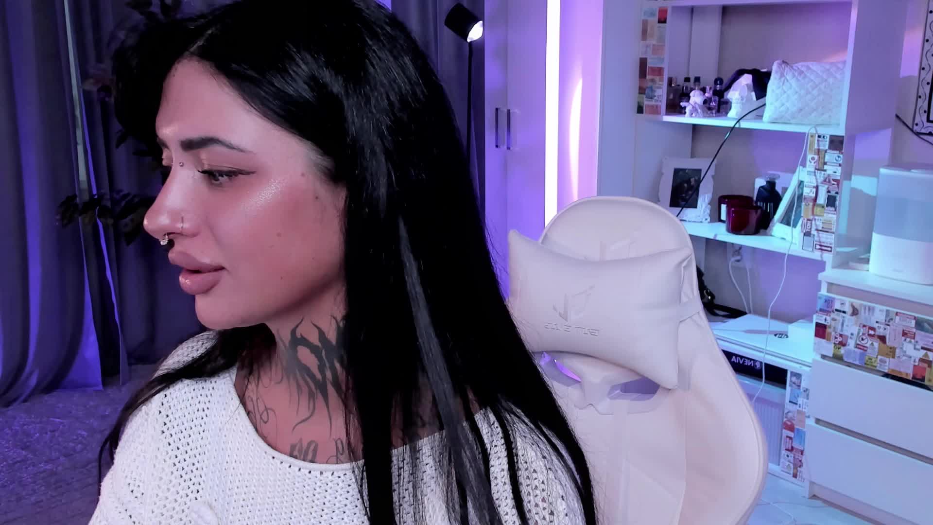DarkFlame223 Live Sex May 30, 2026