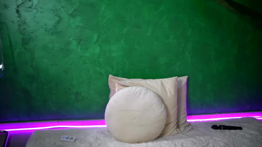 ohh_my_venus Live Sex May 30, 2026