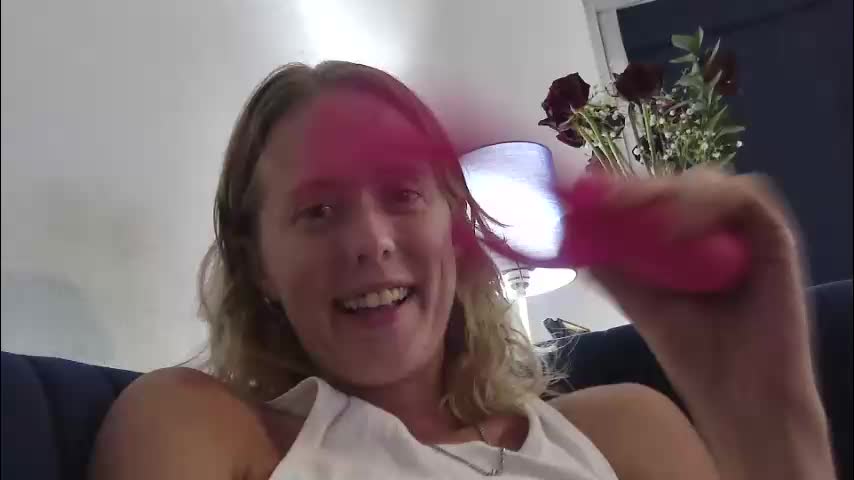 toofreakyforu Live Sex May 30, 2026