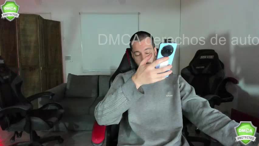 classied Live Sex May 30, 2026