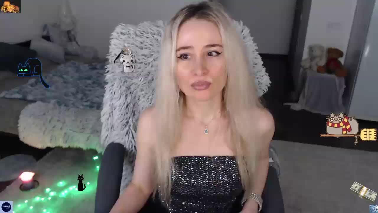 _Xyliganka777_ Live Sex May 30, 2026
