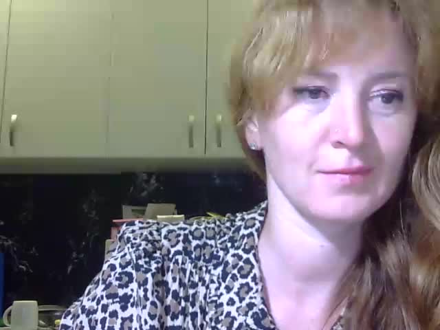 ErnaBernice Live Sex May 30, 2026