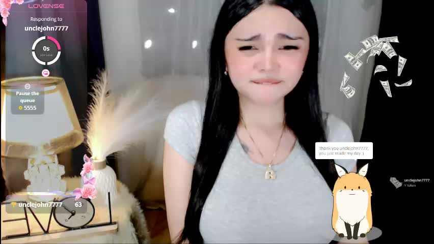 webcum_mami Live Sex May 30, 2026