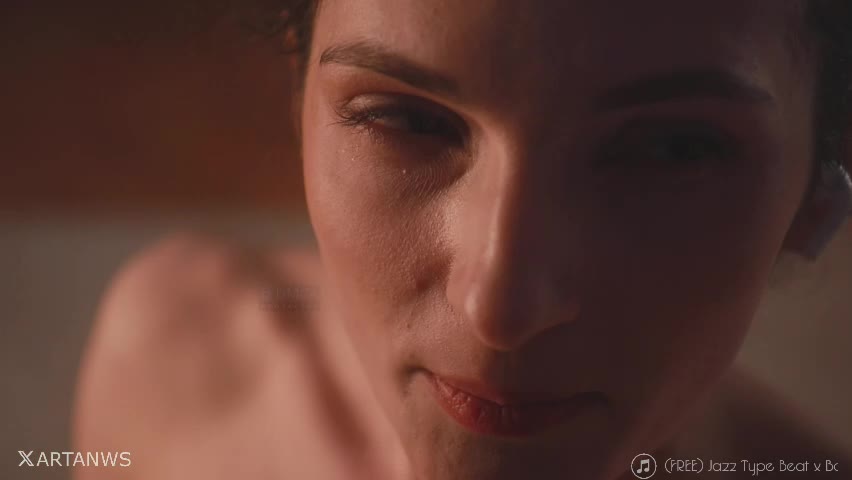 _arta_ Live Sex May 30, 2026
