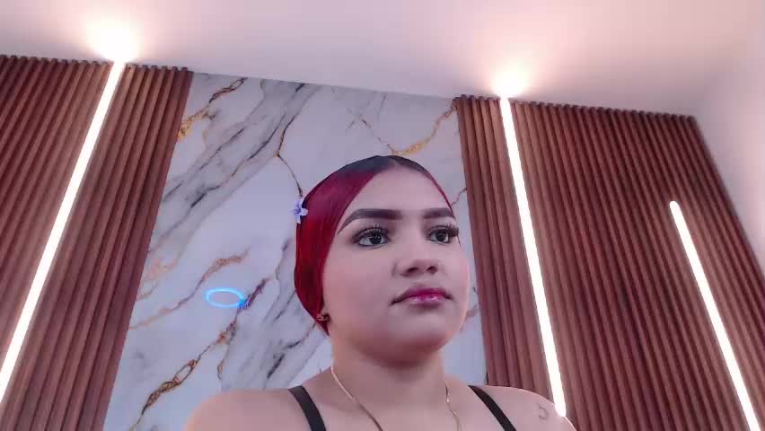 domenica_west Live Sex May 30, 2026