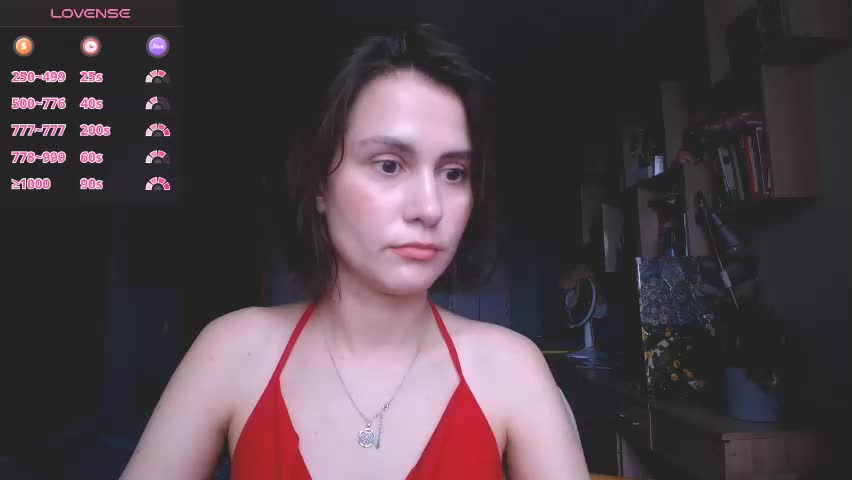 worsh1p_me Live Sex May 30, 2026