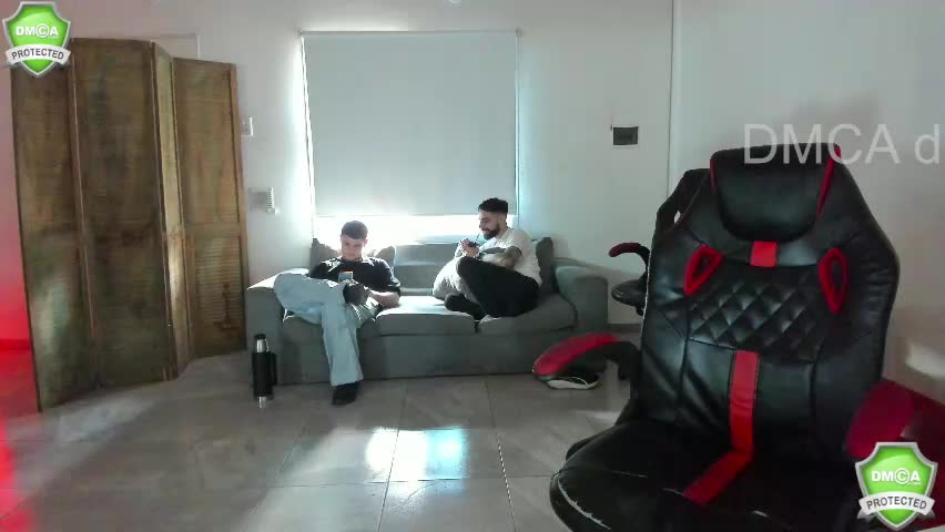 classied Live Sex May 30, 2026