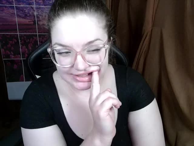 TeasingDora Live Sex May 30, 2026