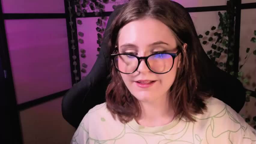 diana_floweri Live Sex May 30, 2026