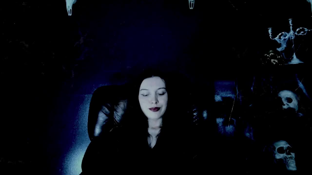 TheDominatrix Live Sex May 30, 2026