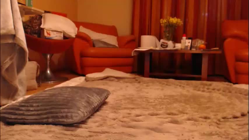 andrasweetie Live Sex May 30, 2026