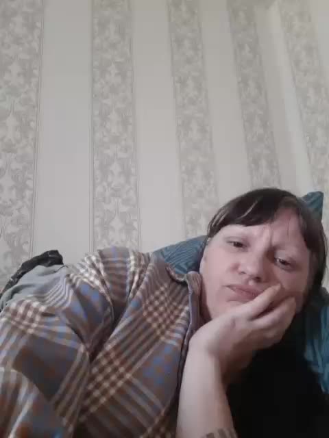 Zlykaa Live Sex May 30, 2026