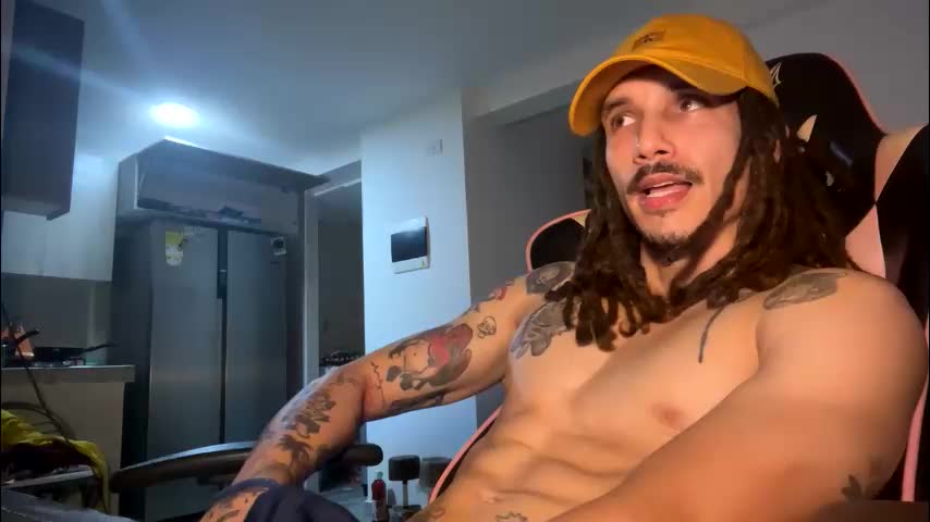 shiryu_ak Live Sex May 30, 2026
