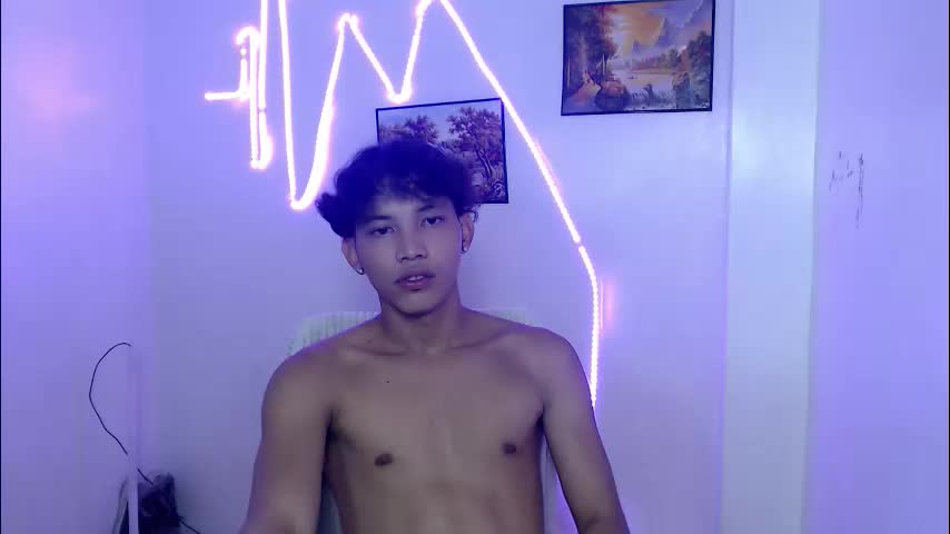 urbigcock_alvin Live Sex May 30, 2026
