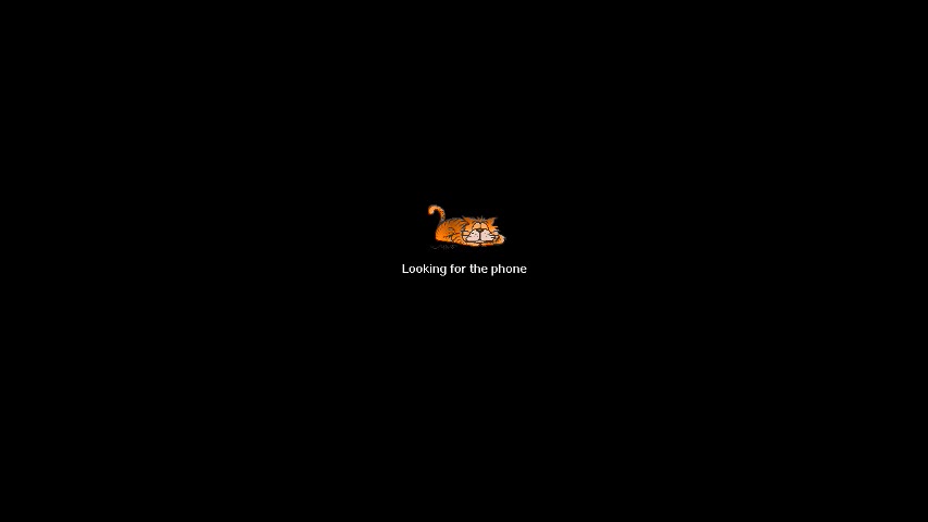 tina_russo Live Sex May 30, 2026