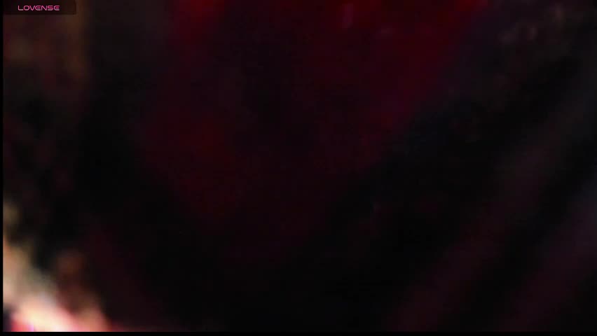 sweetcupcaks Live Sex May 30, 2026
