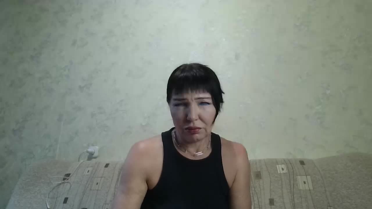 JeaneDavis Live Sex May 30, 2026