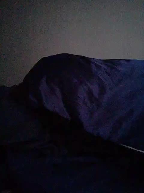 Tinablackkk Live Sex May 30, 2026