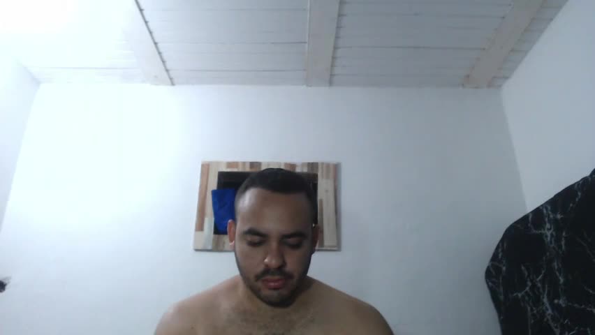 cherry_hotxx Live Sex May 30, 2026