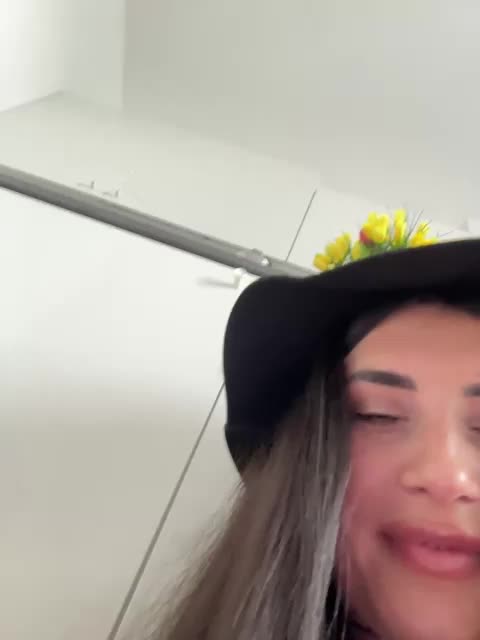 Liza_Klitorchuk Live Sex May 30, 2026