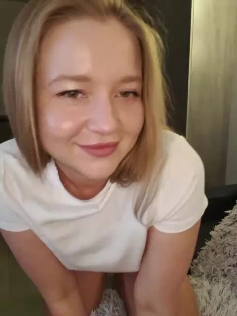 Sugar-Girl Live Sex May 30, 2026