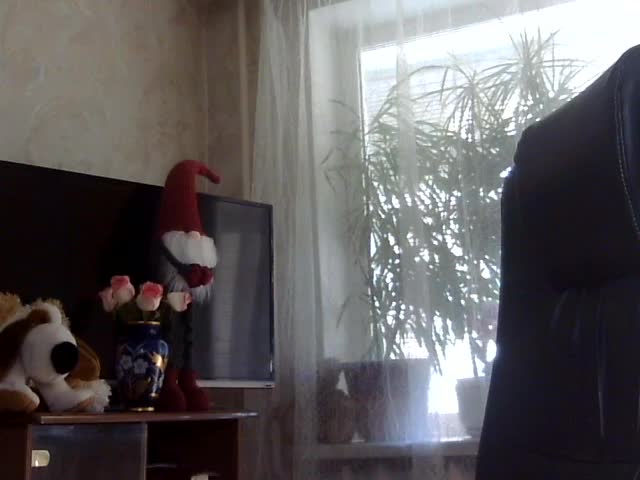 Daniella854 Live Sex May 30, 2026