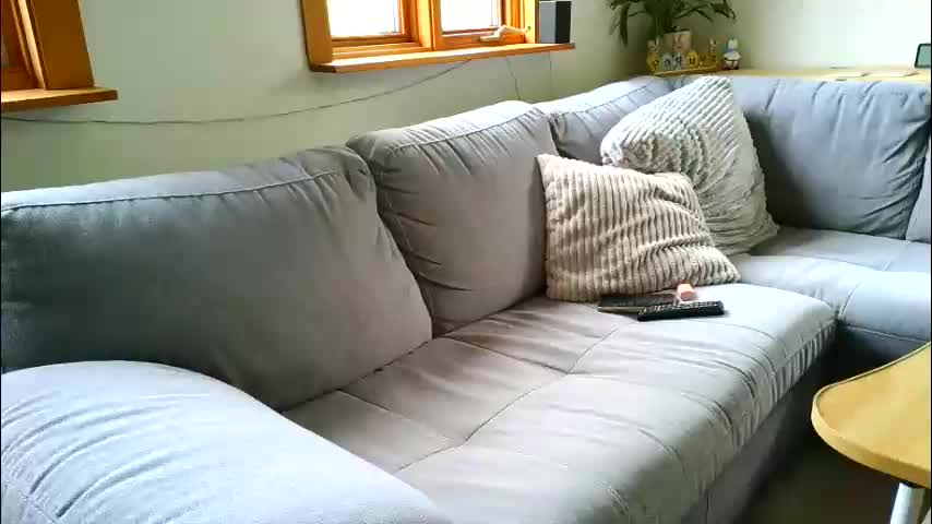 emyxxl Live Sex May 30, 2026