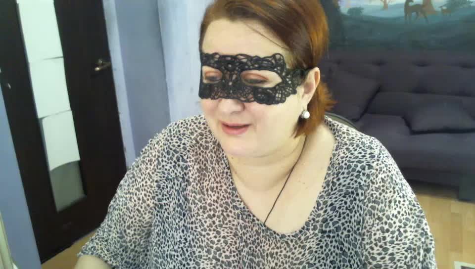 AgilaMipo Live Sex May 30, 2026