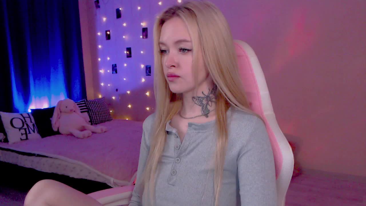 NaughtyMable Live Sex May 30, 2026
