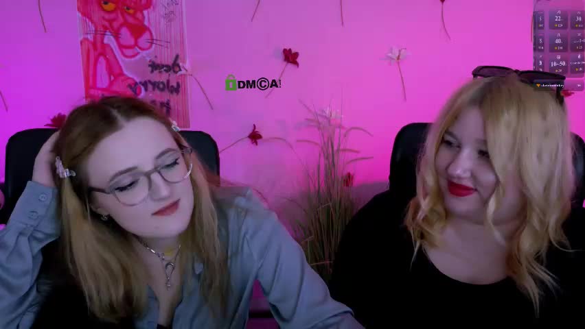 teresa_shy Live Sex May 30, 2026