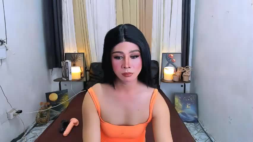 ashley_slutty Live Sex May 30, 2026