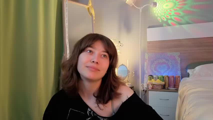 kina_ka Live Sex May 30, 2026