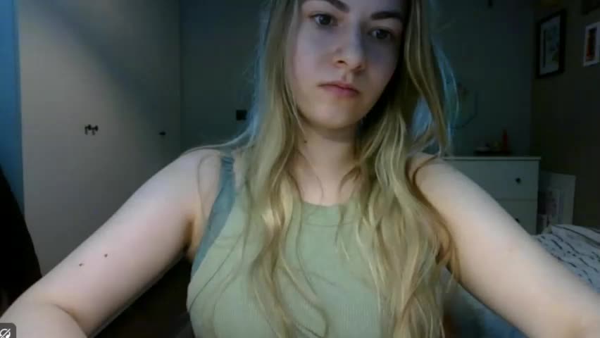 rosie_june Live Sex May 30, 2026
