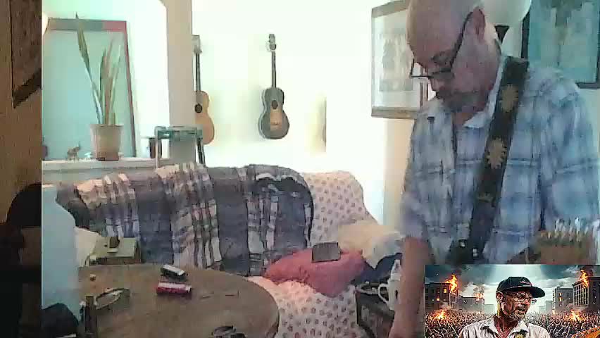 tomcatsawyer Live Sex May 30, 2026
