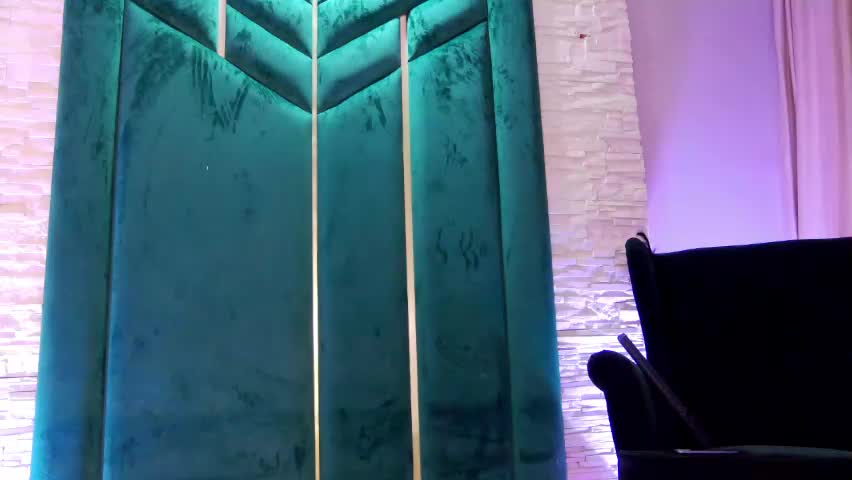 feetvibe Live Sex May 30, 2026